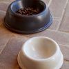 Pacifica Pet Food Bowl 21Cm