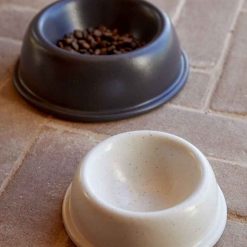 Pacifica Pet Food Bowl 21Cm