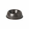 Pacifica Pet Food Bowl 21Cm