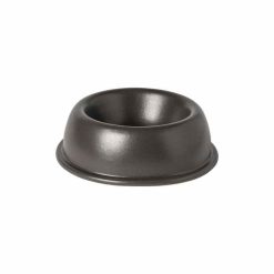 Pacifica Pet Food Bowl 21Cm