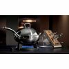 Multiply Wok 32Cm
