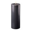 Led Candle 7.5X20Cm