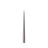 Led Dinner Candle Set 2Pcs 28Cm