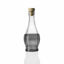 Tuscania Oil/Vinegar Bottle 200Ml