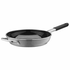 Fusiontec Frying Pan 28Cm