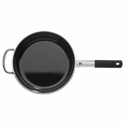 Fusiontec Frying Pan 28Cm