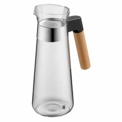Kineo Water Decanter 1L