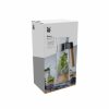 Kineo Water Decanter 1L