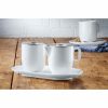 New Barista Creamer & Sugar Set