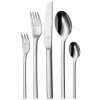 Tavira Cutlery Set 60Pcs