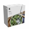 Nuova Salad Set 25Cm