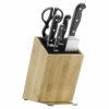 Spitzenklasse Kitchen Knife Set 4+2Pcs