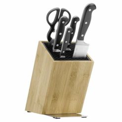 Spitzenklasse Kitchen Knife Set 4+2Pcs