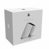 Flextec Knife Block St. Steel