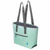 Isobag Insulated Bag 23L