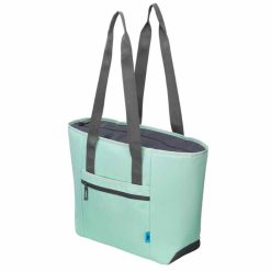 Isobag Insulated Bag 23L
