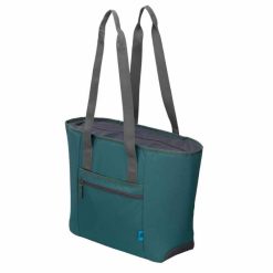 Isobag Insulated Bag 23L