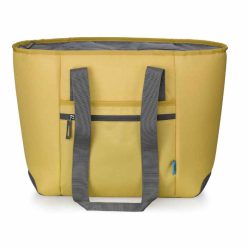 Isobag Insulated Bag 23L