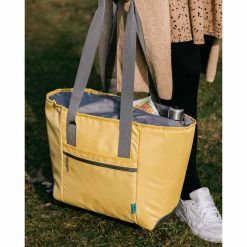 Isobag Insulated Bag 23L