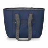 Isobag Insulated Bag 23L