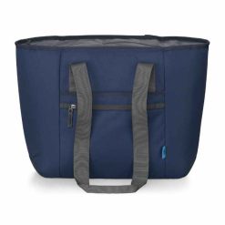Isobag Insulated Bag 23L