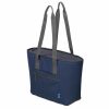 Isobag Insulated Bag 23L