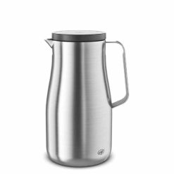 Studio Insulated Jug 1L