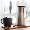 Studio Insulated Jug 1L