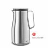 Studio Insulated Jug 1L