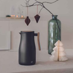 Studio Allure Insulated Jug 1L