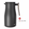Studio Allure Insulated Jug 1L