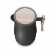Studio Allure Insulated Jug 1L