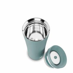 Balance Insulated Mug 0.5L