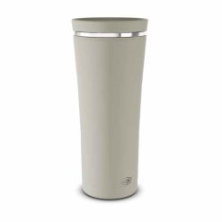 Balance Insulated Mug 0.5L