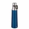 City Loop Flask 0.7L