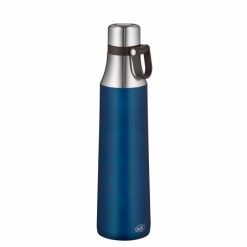 City Loop Flask 0.7L