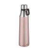 City Loop Flask 0.7L