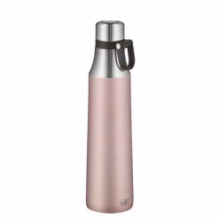 City Loop Flask 0.7L