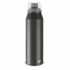 Endless Insulated Bottle 0.5L