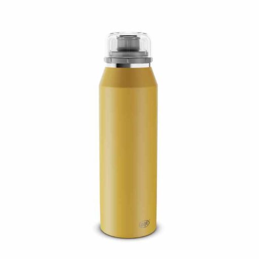 Endless Insulated Bottle 0.5L