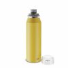 Endless Insulated Bottle 0.5L