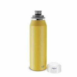 Endless Insulated Bottle 0.5L