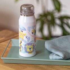 Isobottle Bottle 0.35L