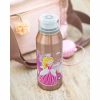 Isobottle Bottle 0.35L