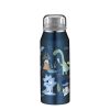 Isobottle Bottle 0.35L