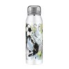 Isobottle Bottle 0.5L