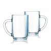 Haworth Beer Mug 280Ml