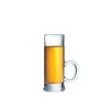 Islande Shot Glass 50Ml