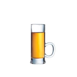 Islande Shot Glass 50Ml