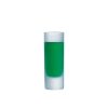 Islande Frosted Shot Glass 60Ml